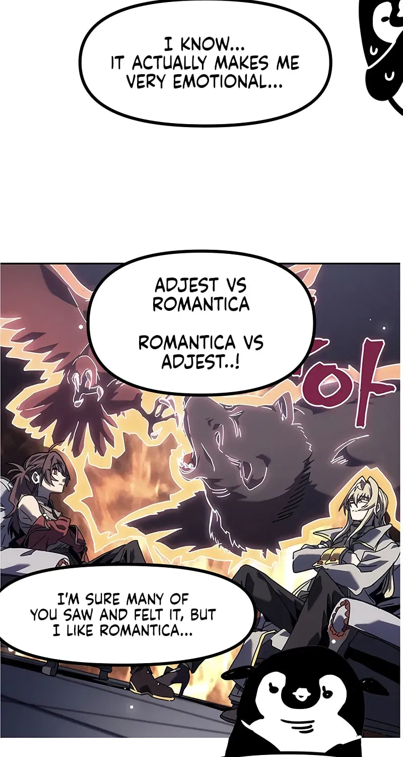 Read A Returner S Magic Should Be Special - Chapter 269 - w13.returnersmagicshould.com | Image 15
