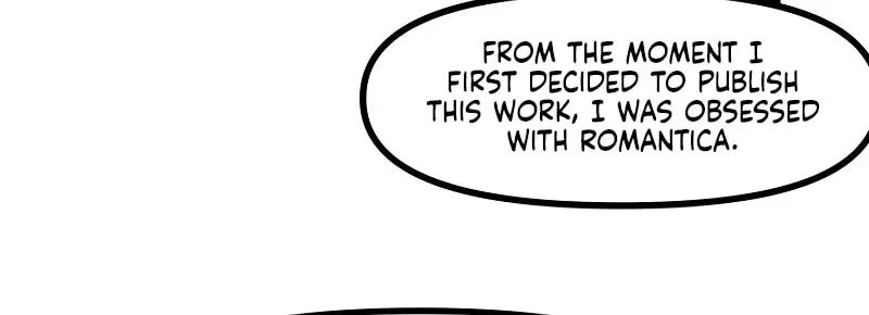 Read A Returner S Magic Should Be Special - Chapter 269 - w13.returnersmagicshould.com | Image 16