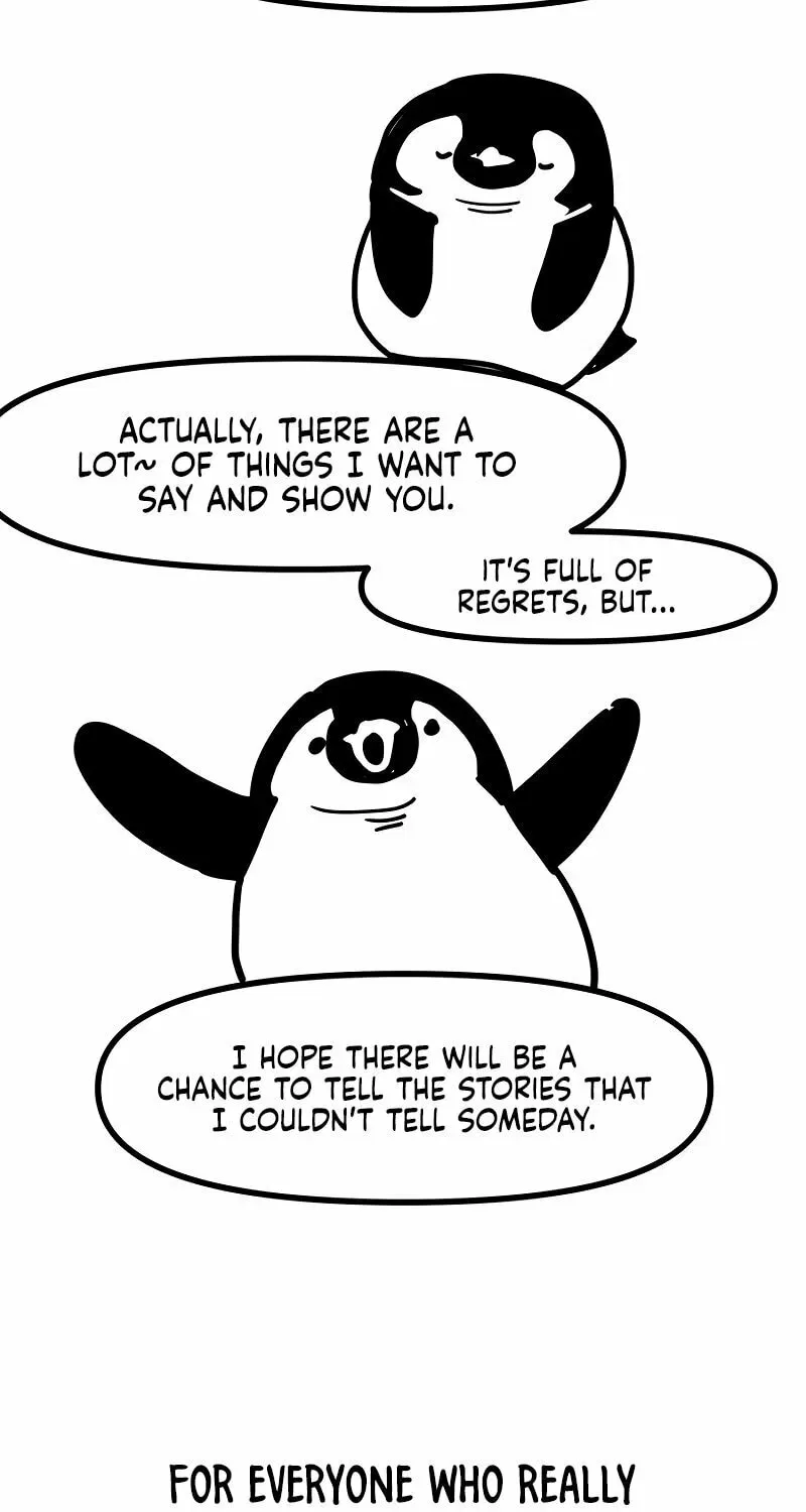 Read A Returner S Magic Should Be Special - Chapter 269 - w13.returnersmagicshould.com | Image 21