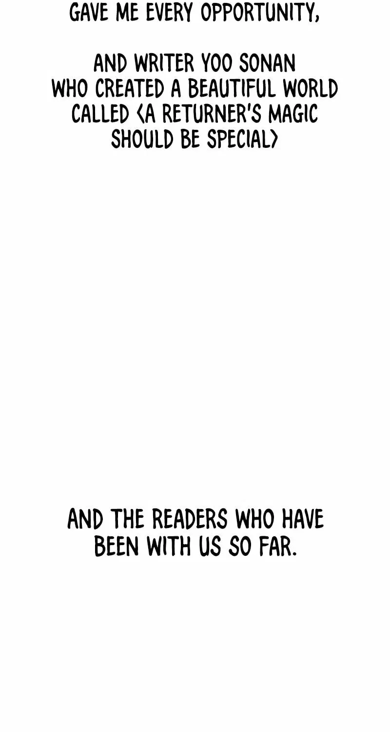 Read A Returner S Magic Should Be Special - Chapter 269 - w13.returnersmagicshould.com | Image 22