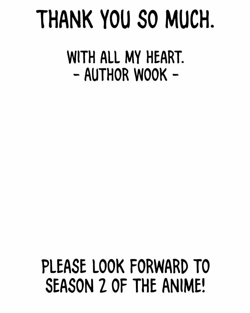 Read A Returner S Magic Should Be Special - Chapter 269 - w13.returnersmagicshould.com | Image 23