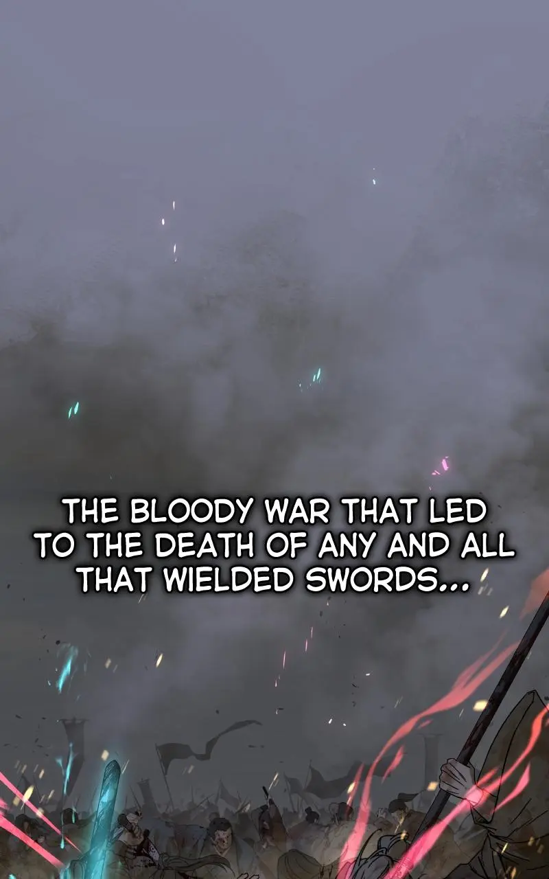 Read Absolute Dominion - Chapter 1 - absolutedominion.org | Image 1