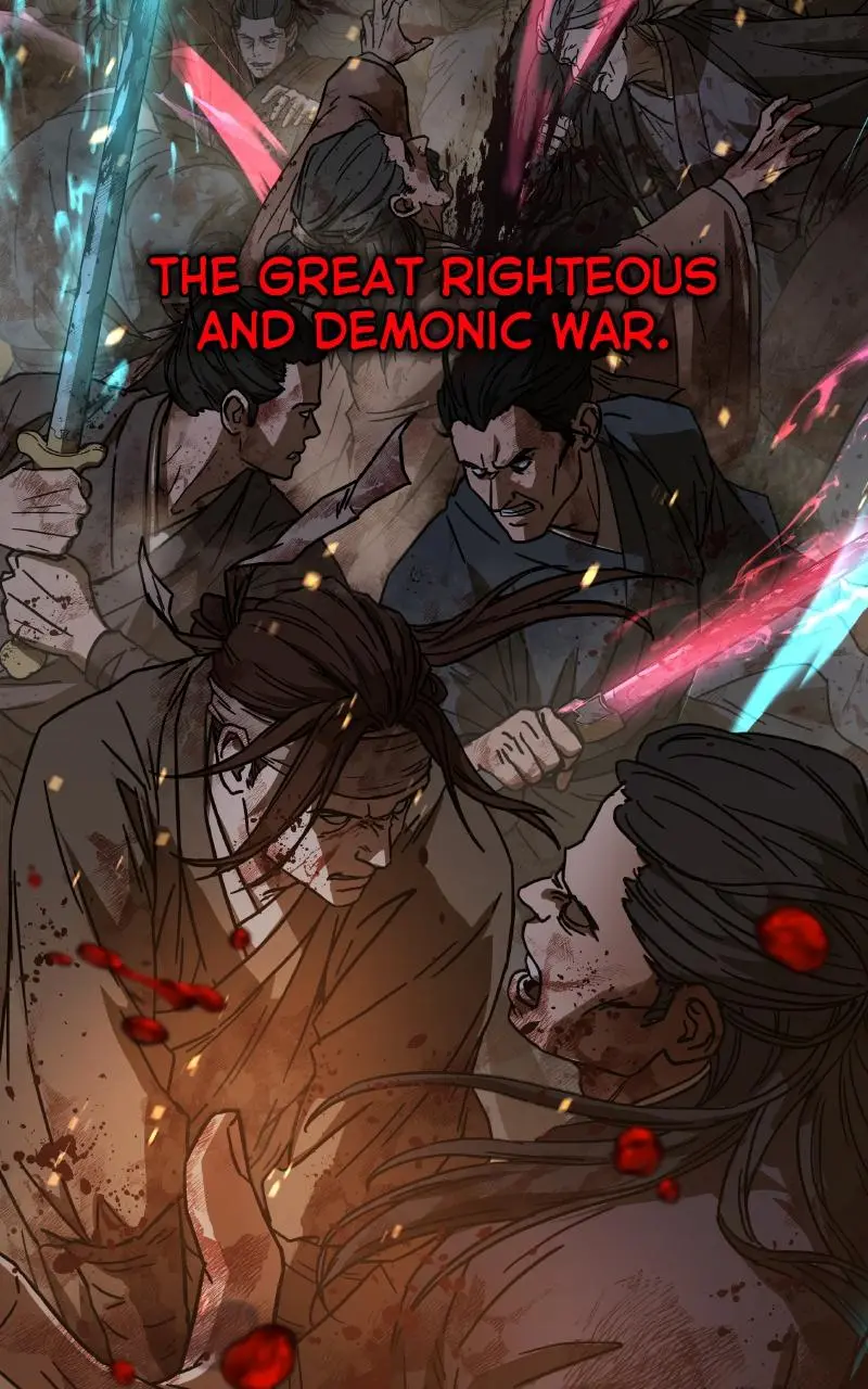 Read Absolute Dominion - Chapter 1 - absolutedominion.org | Image 2
