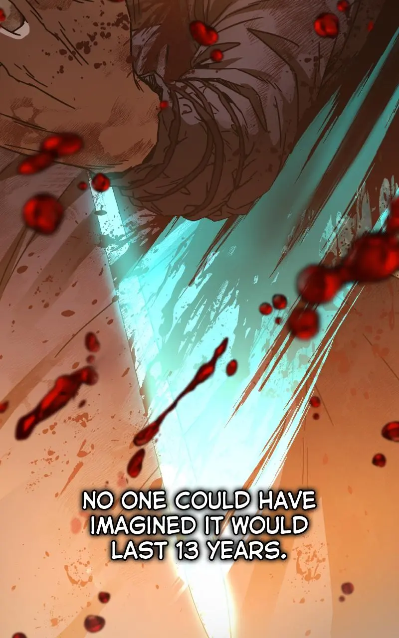 Read Absolute Dominion - Chapter 1 - absolutedominion.org | Image 3