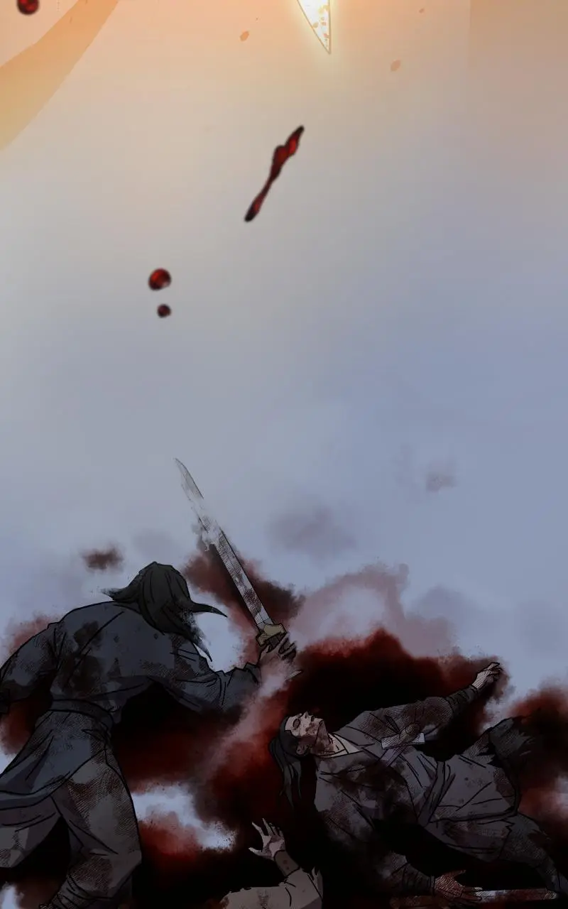 Read Absolute Dominion - Chapter 1 - absolutedominion.org | Image 4
