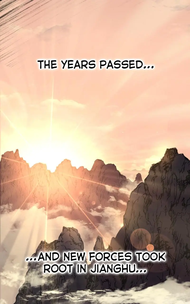 Read Absolute Dominion - Chapter 1 - absolutedominion.org | Image 9