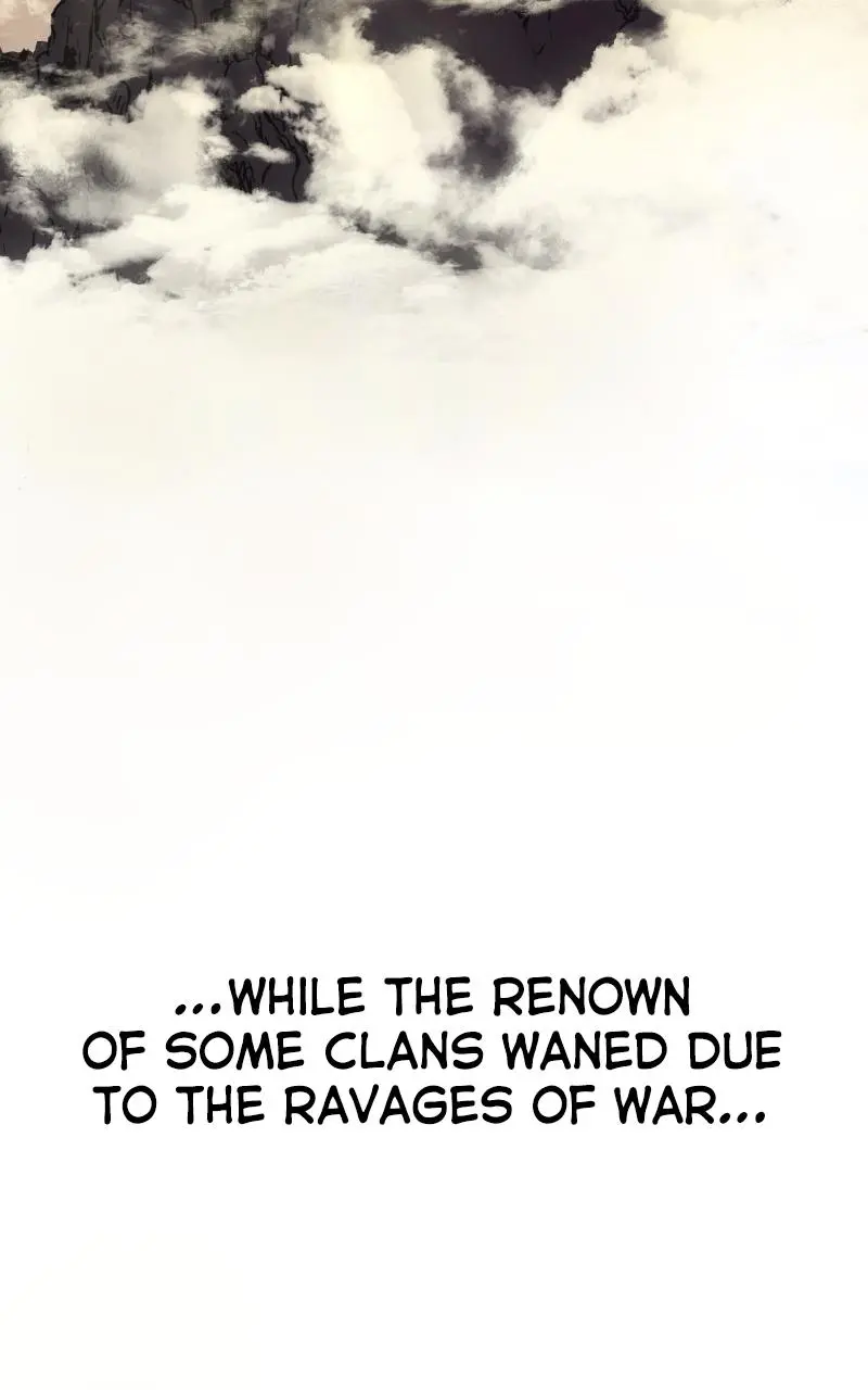Read Absolute Dominion - Chapter 1 - absolutedominion.org | Image 10