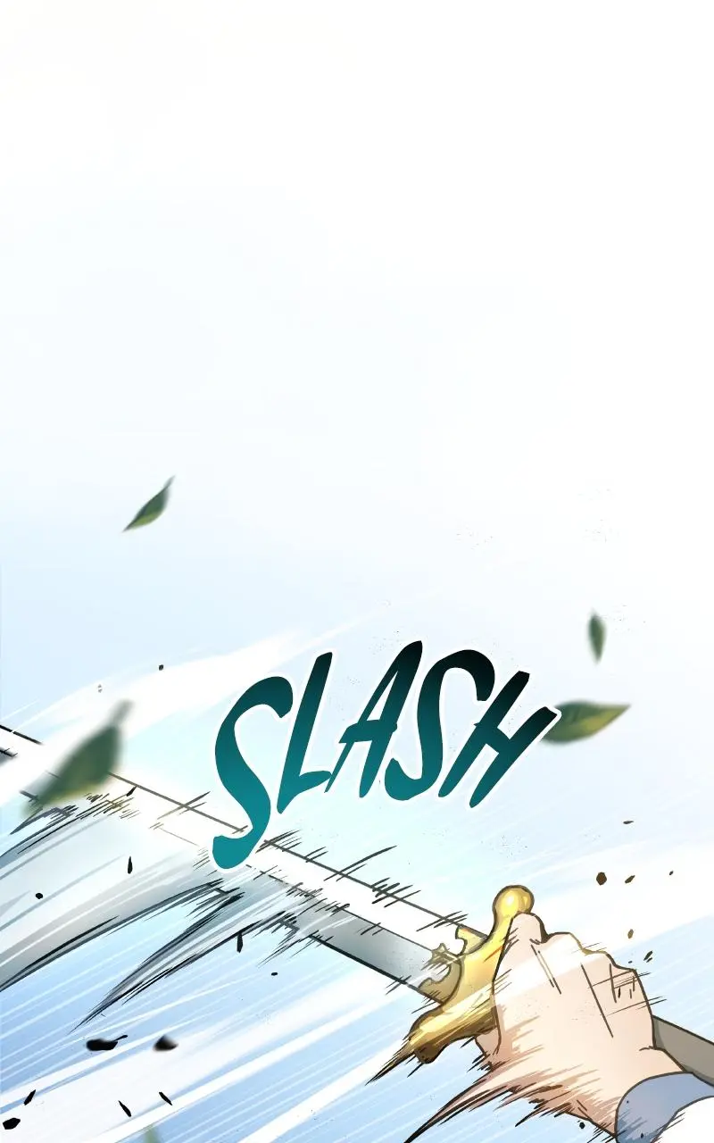 Read Absolute Dominion - Chapter 1 - absolutedominion.org | Image 11