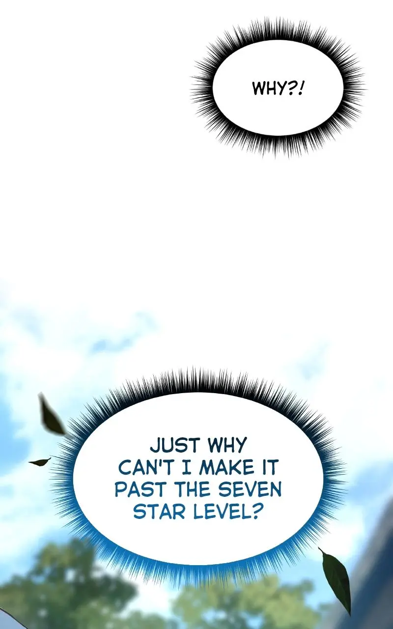 Read Absolute Dominion - Chapter 1 - absolutedominion.org | Image 13