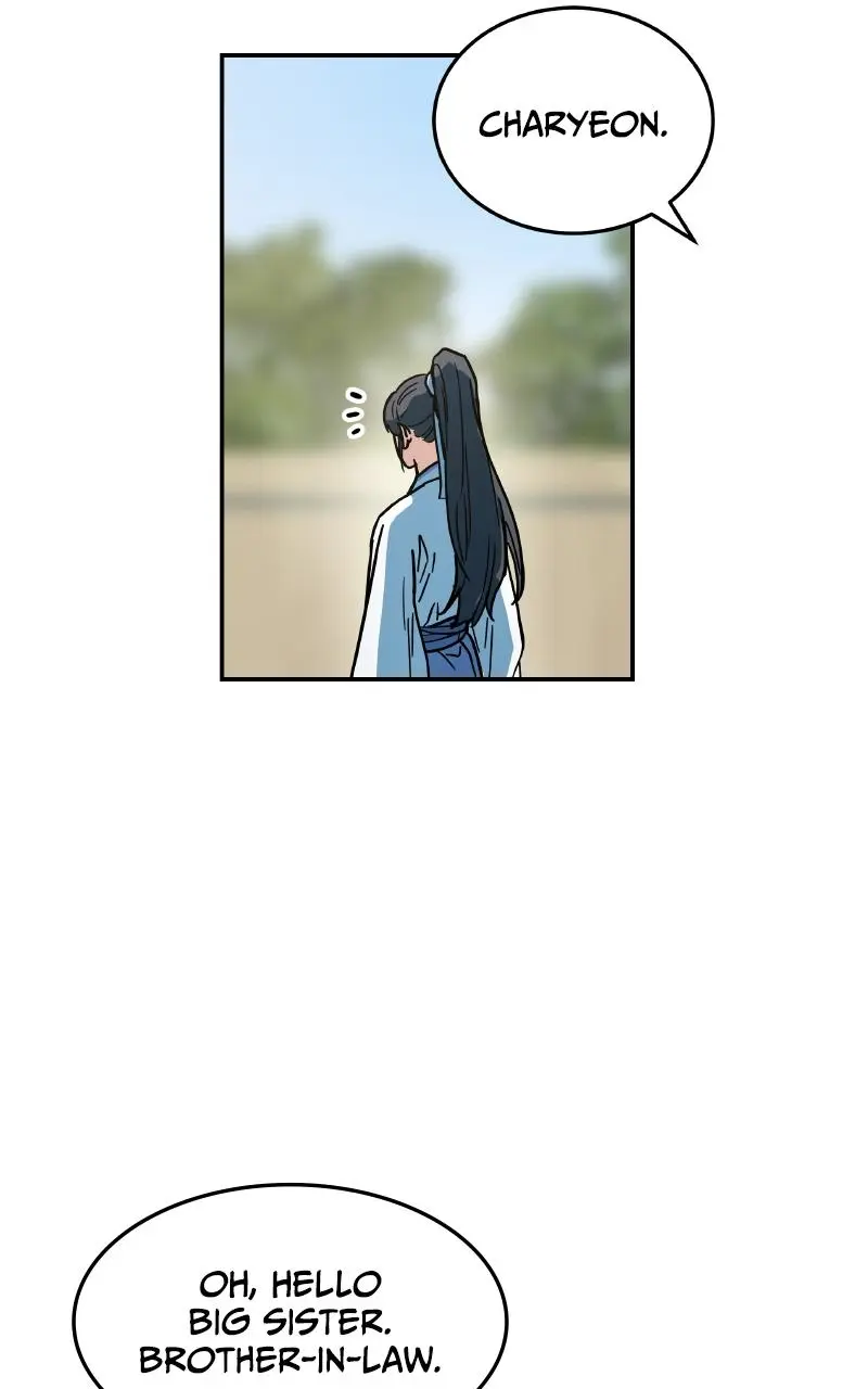 Read Absolute Dominion - Chapter 1 - absolutedominion.org | Image 18
