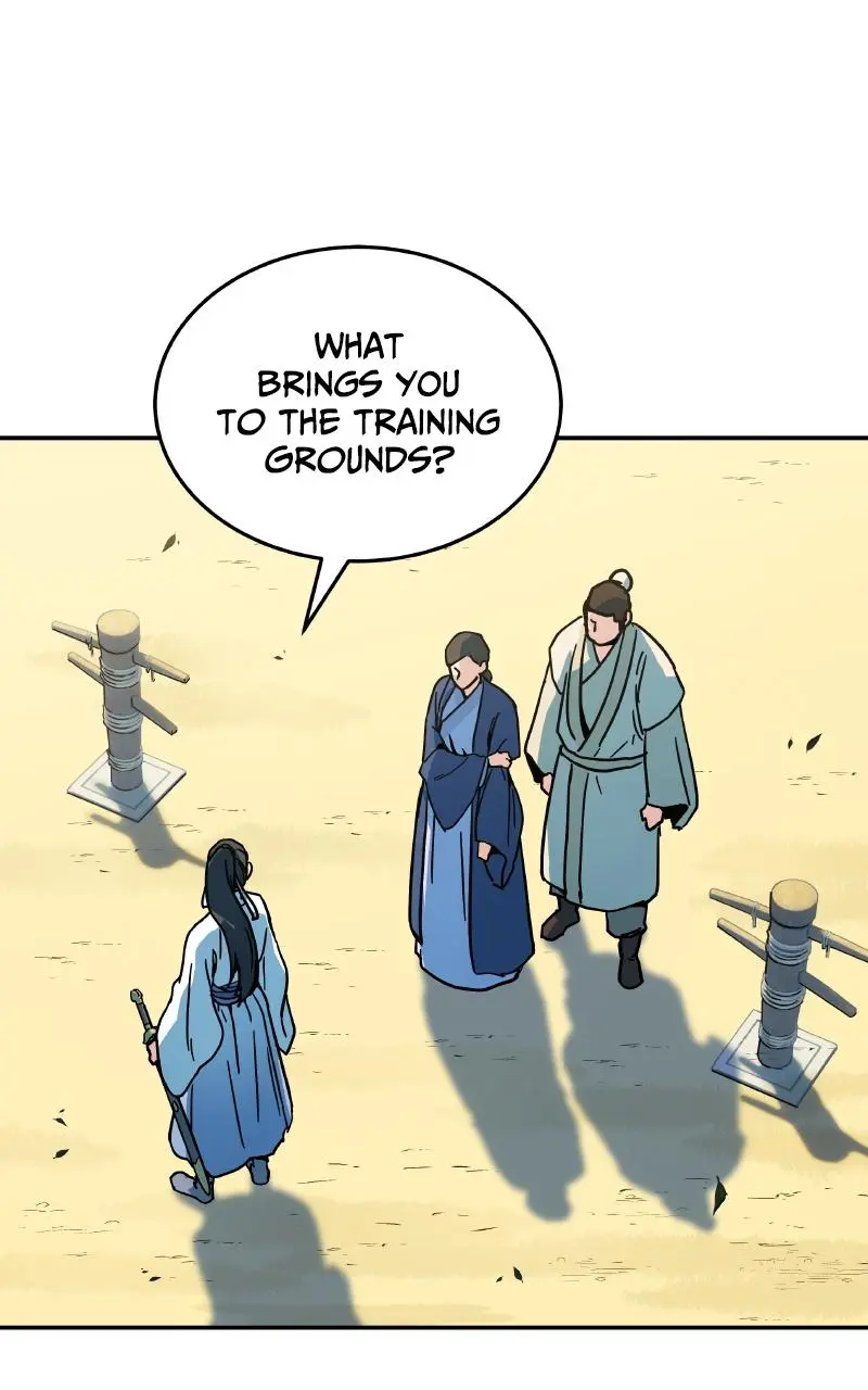 Read Absolute Dominion - Chapter 1 - absolutedominion.org | Image 20