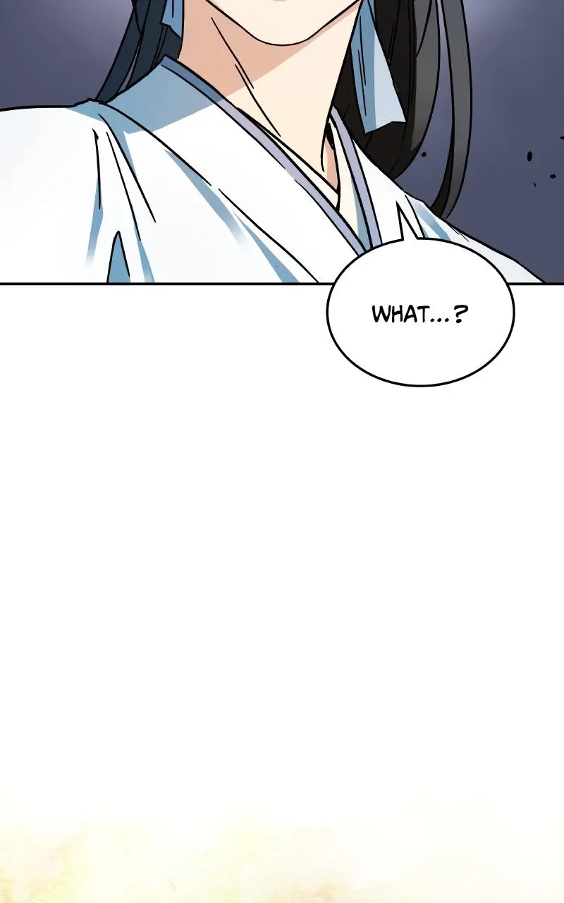 Read Absolute Dominion - Chapter 1 - absolutedominion.org | Image 23