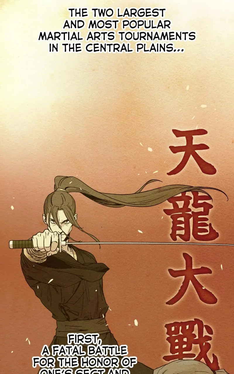 Read Absolute Dominion - Chapter 1 - absolutedominion.org | Image 24