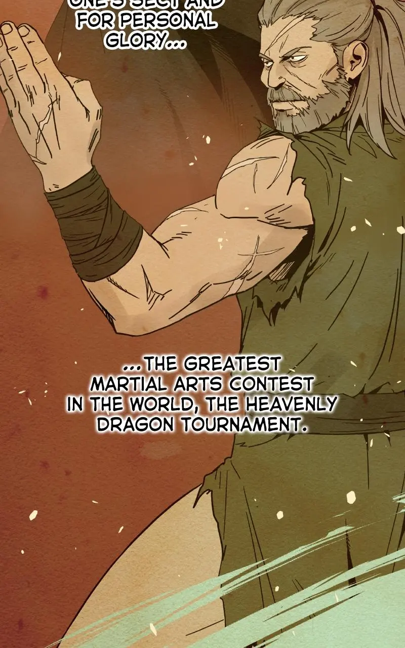 Read Absolute Dominion - Chapter 1 - absolutedominion.org | Image 25