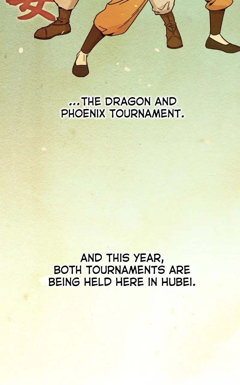 Read Absolute Dominion - Chapter 1 - absolutedominion.org | Image 27