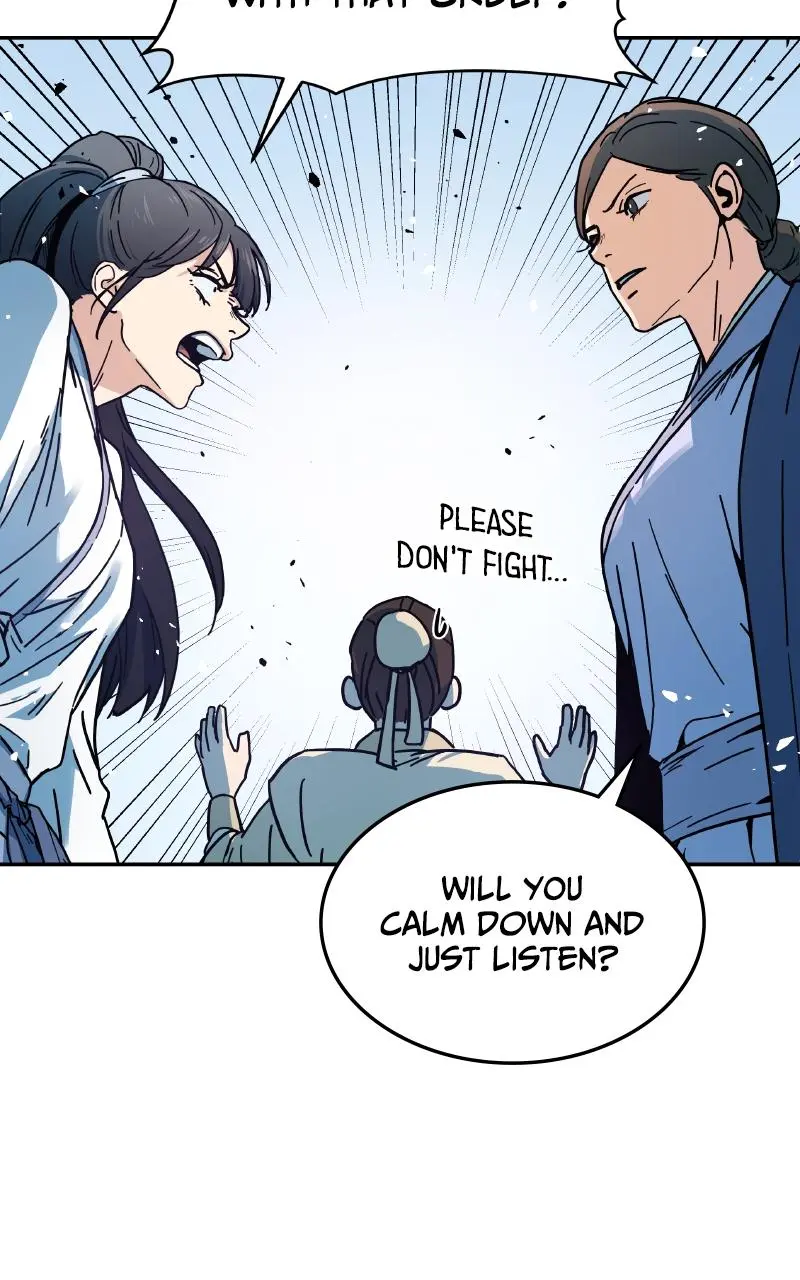 Read Absolute Dominion - Chapter 1 - absolutedominion.org | Image 31