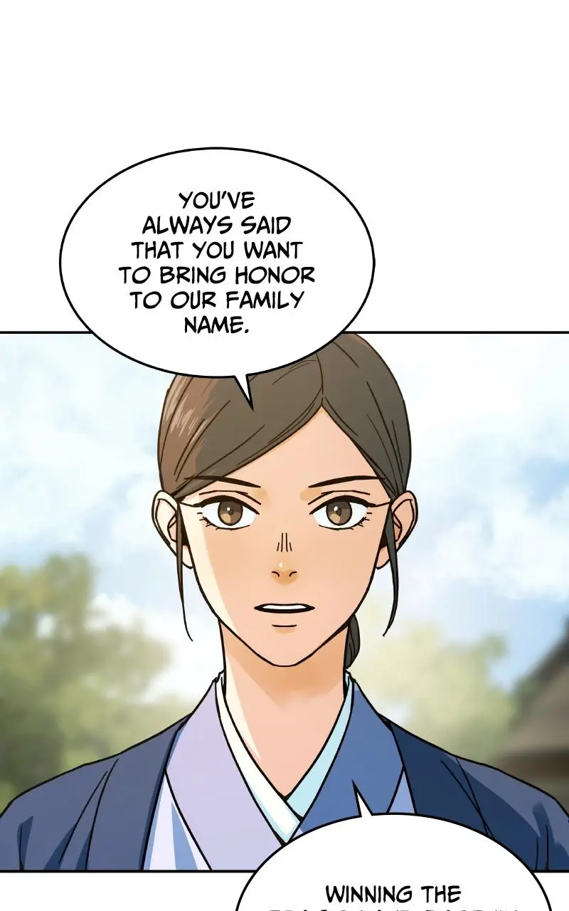 Read Absolute Dominion - Chapter 1 - absolutedominion.org | Image 32