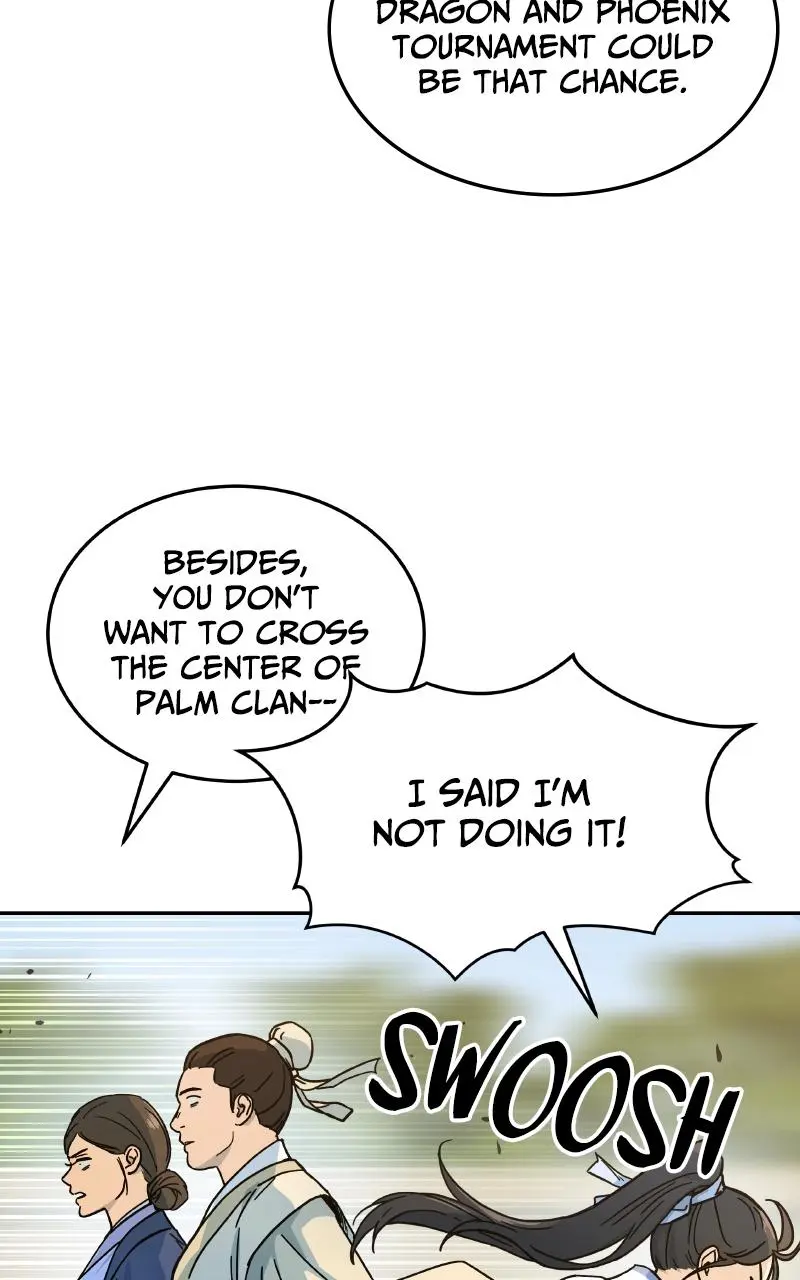 Read Absolute Dominion - Chapter 1 - absolutedominion.org | Image 33