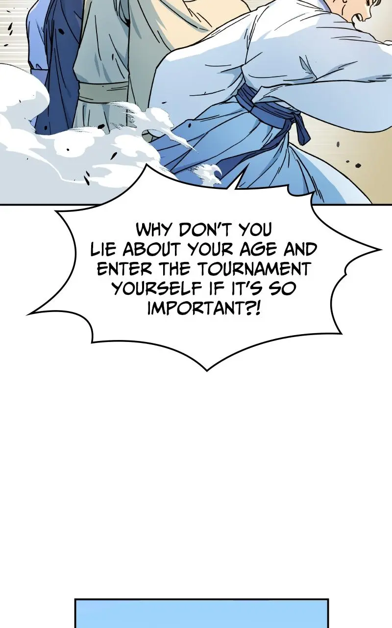 Read Absolute Dominion - Chapter 1 - absolutedominion.org | Image 34