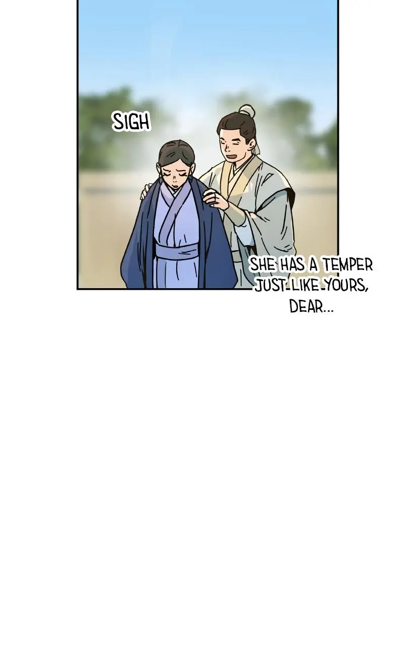 Read Absolute Dominion - Chapter 1 - absolutedominion.org | Image 35