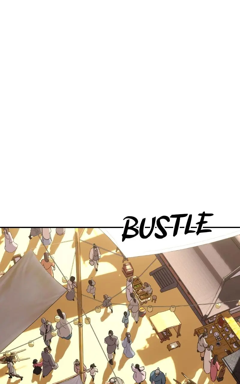 Read Absolute Dominion - Chapter 1 - absolutedominion.org | Image 36