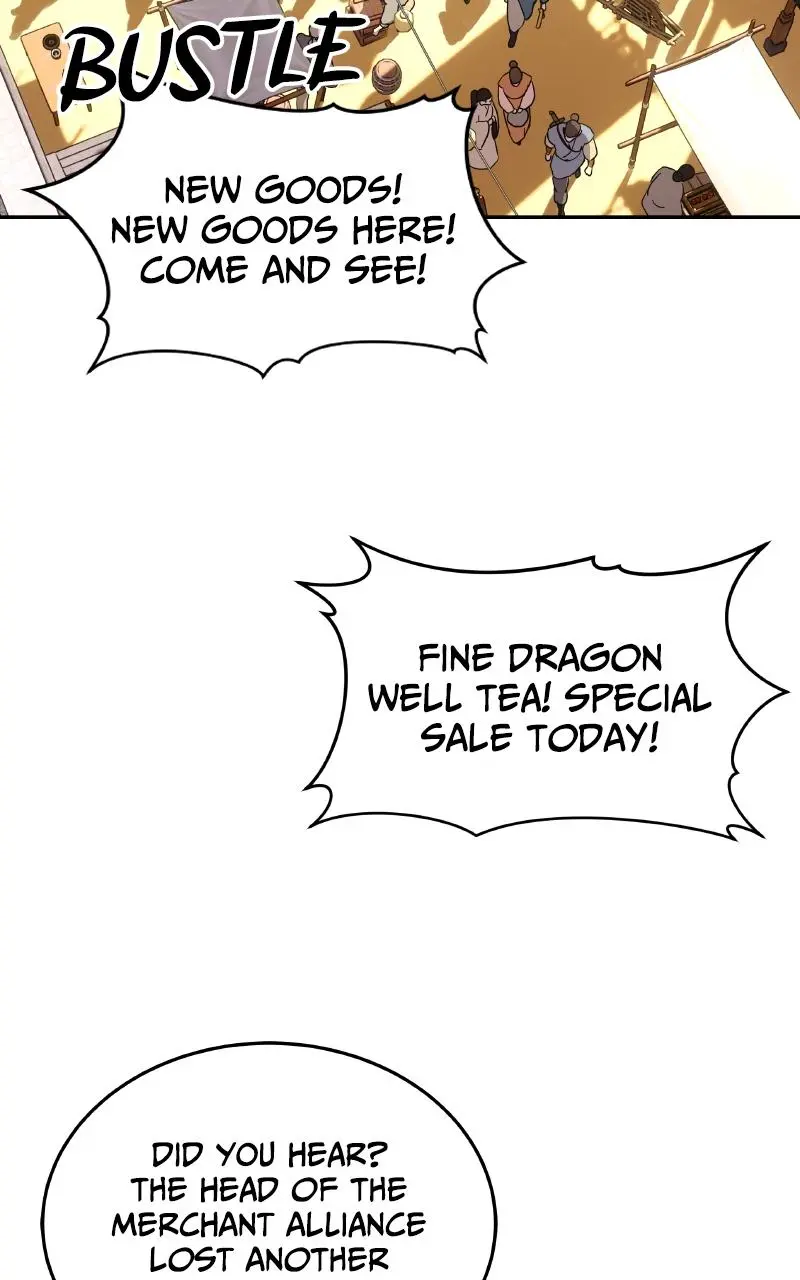 Read Absolute Dominion - Chapter 1 - absolutedominion.org | Image 37