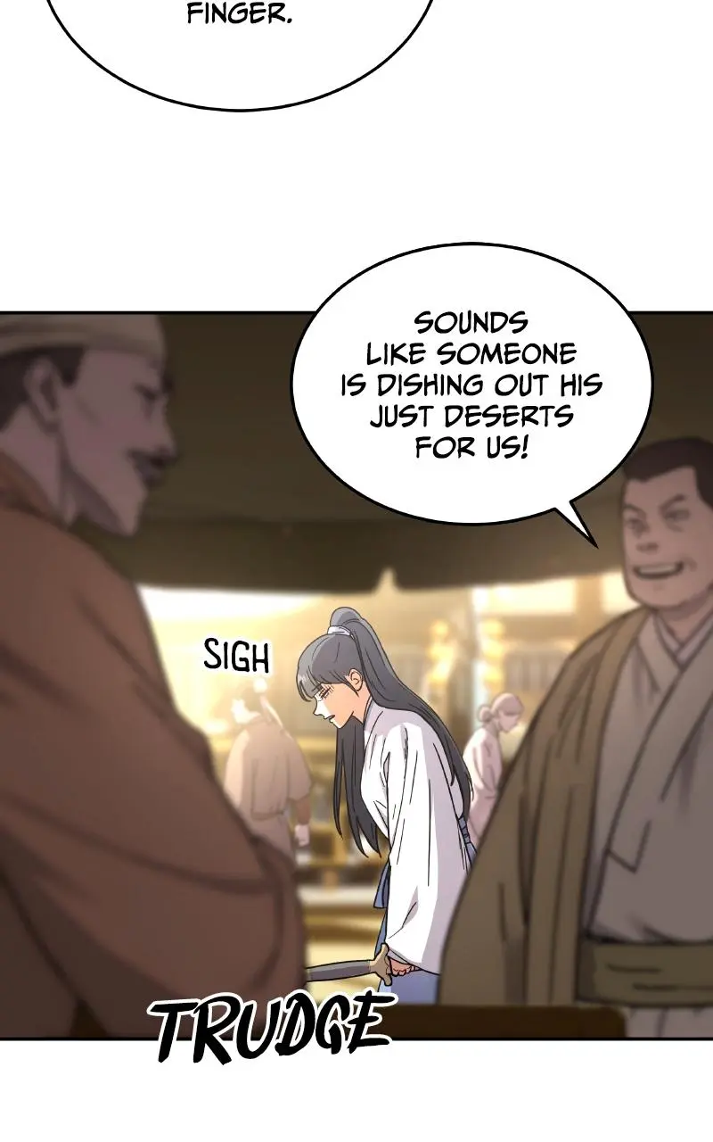Read Absolute Dominion - Chapter 1 - absolutedominion.org | Image 38