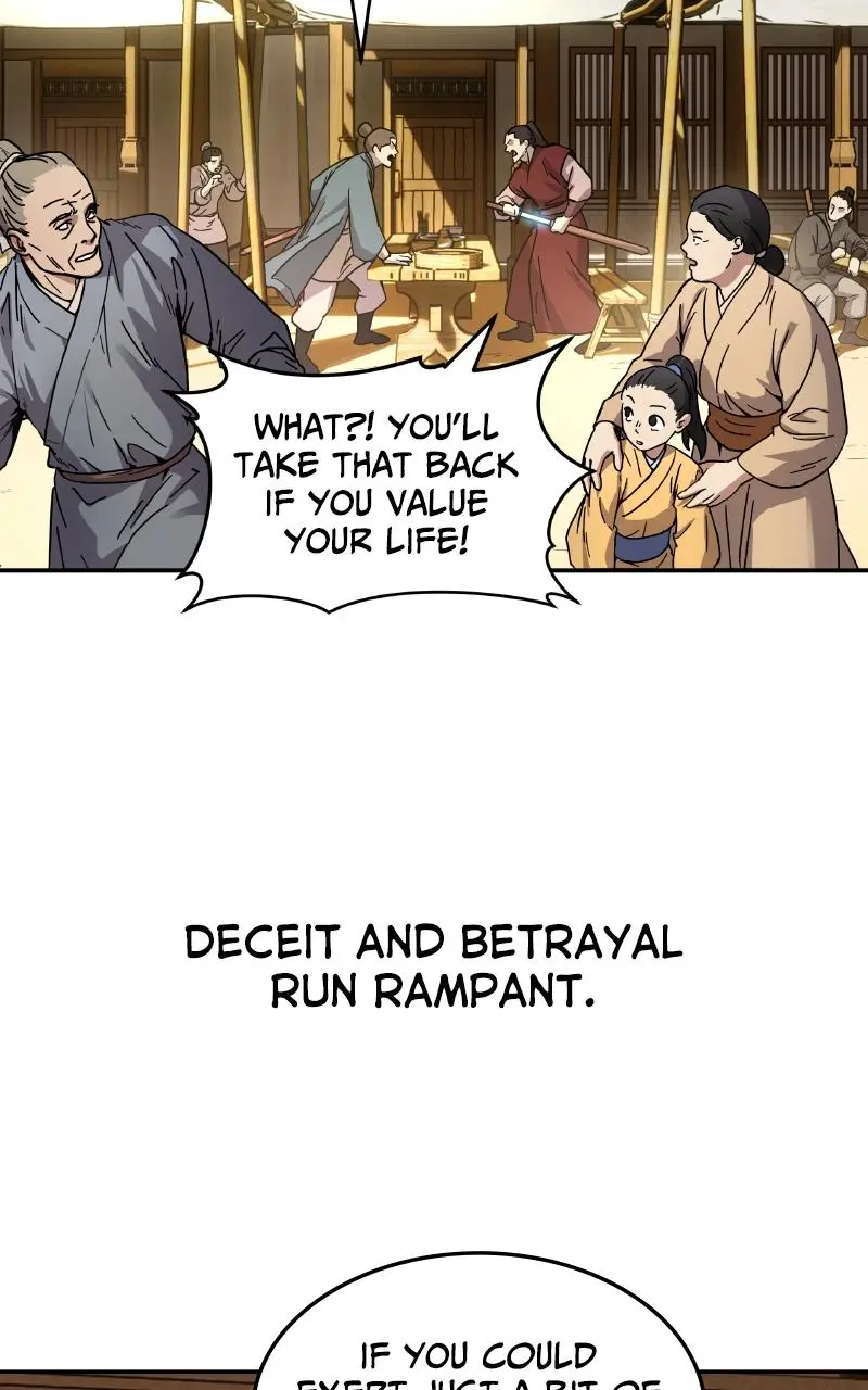 Read Absolute Dominion - Chapter 1 - absolutedominion.org | Image 41