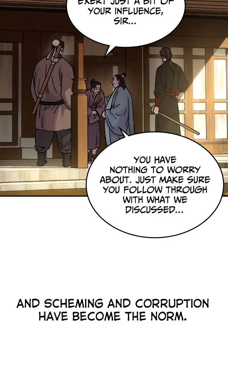 Read Absolute Dominion - Chapter 1 - absolutedominion.org | Image 42