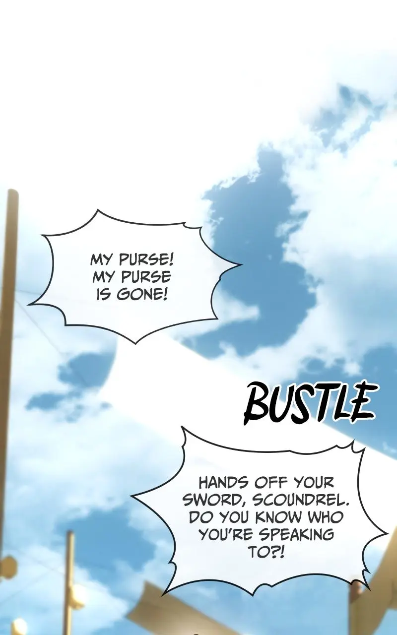 Read Absolute Dominion - Chapter 1 - absolutedominion.org | Image 43
