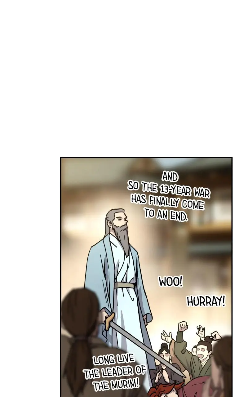 Read Absolute Dominion - Chapter 1 - absolutedominion.org | Image 48