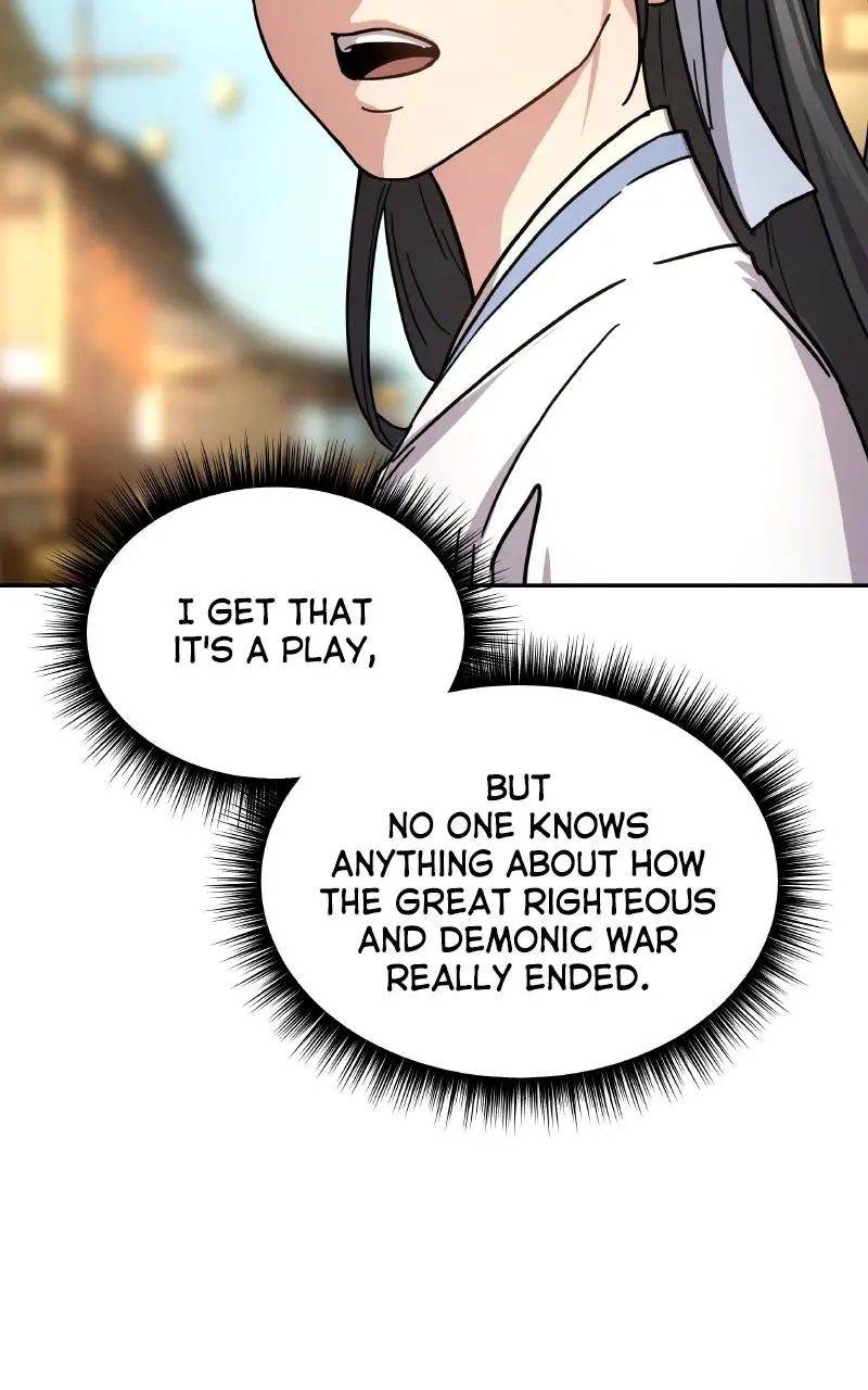 Read Absolute Dominion - Chapter 1 - absolutedominion.org | Image 50