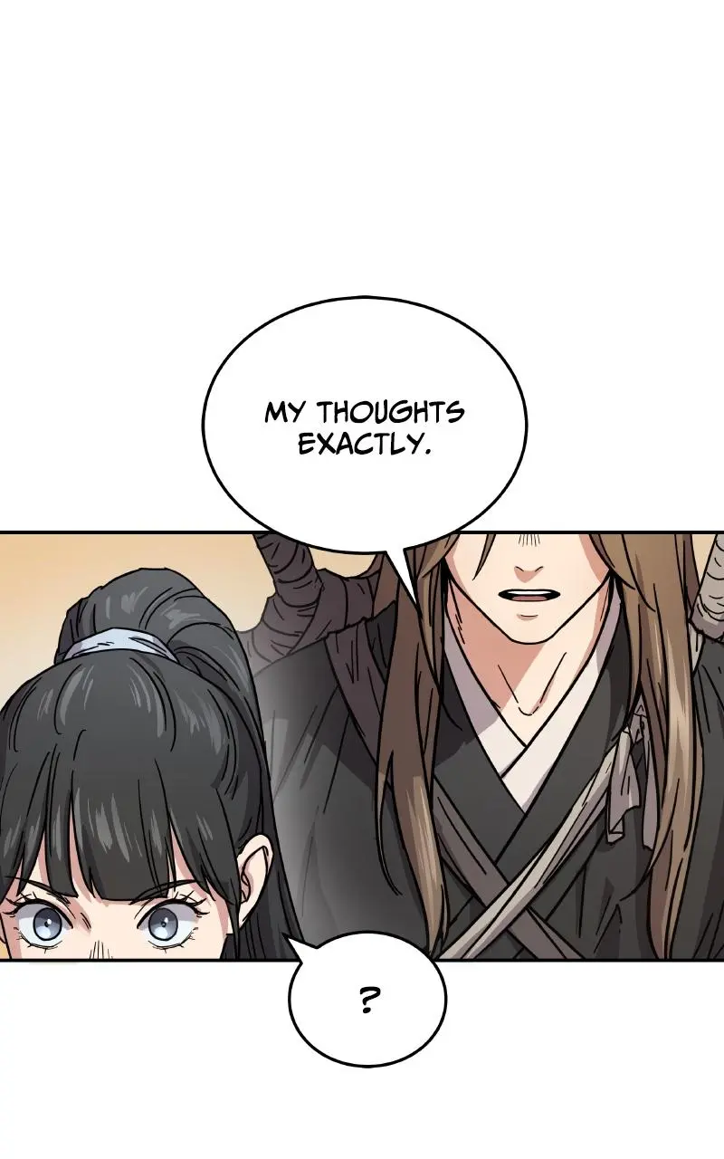 Read Absolute Dominion - Chapter 1 - absolutedominion.org | Image 51