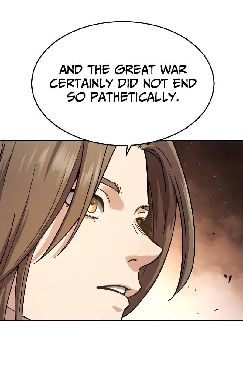 Read Absolute Dominion - Chapter 1 - absolutedominion.org | Image 54