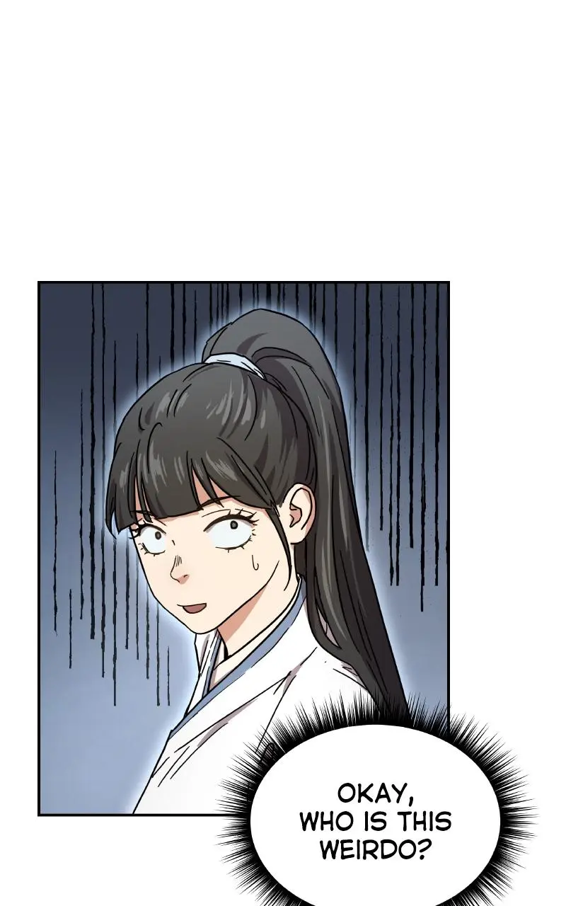 Read Absolute Dominion - Chapter 1 - absolutedominion.org | Image 55