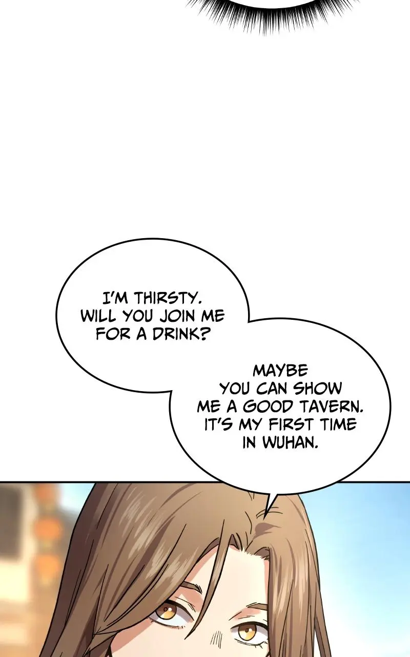 Read Absolute Dominion - Chapter 1 - absolutedominion.org | Image 56