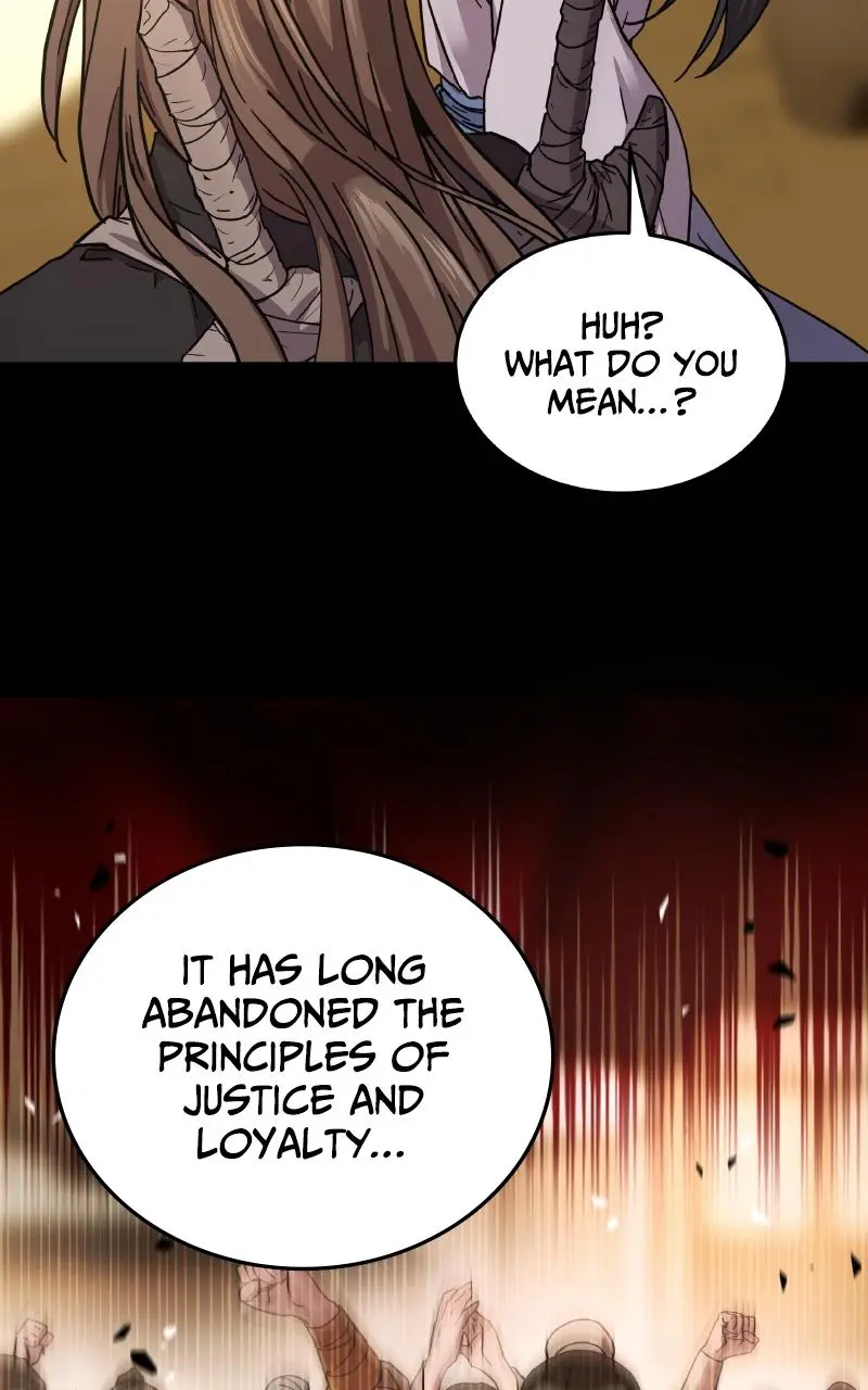 Read Absolute Dominion - Chapter 1 - absolutedominion.org | Image 61