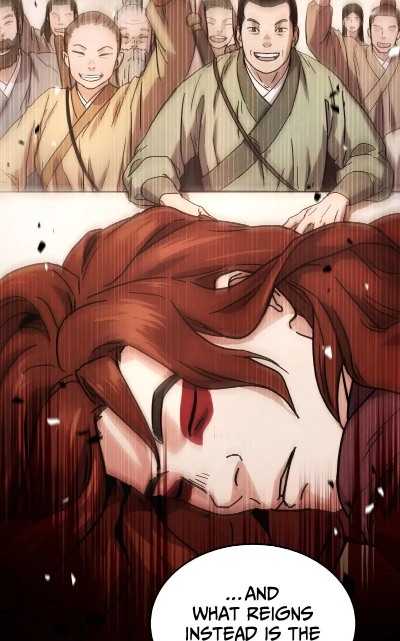 Read Absolute Dominion - Chapter 1 - absolutedominion.org | Image 62