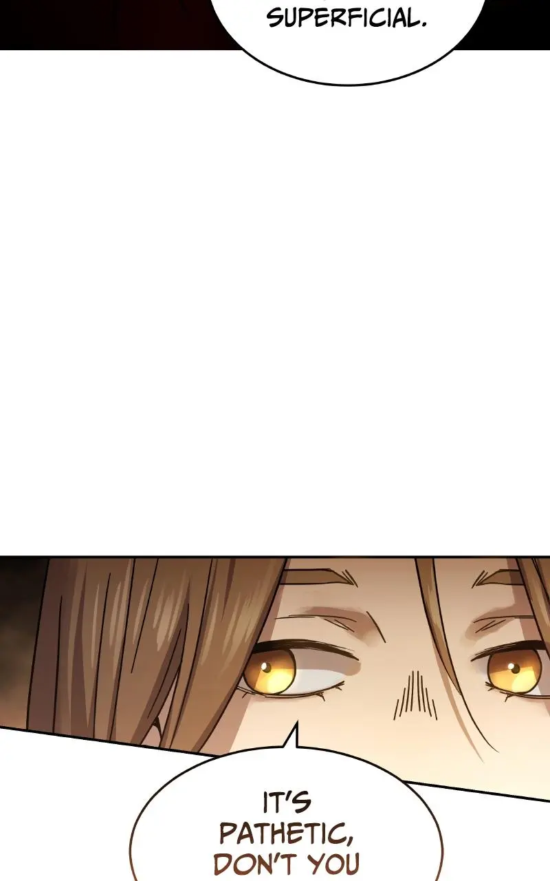 Read Absolute Dominion - Chapter 1 - absolutedominion.org | Image 63