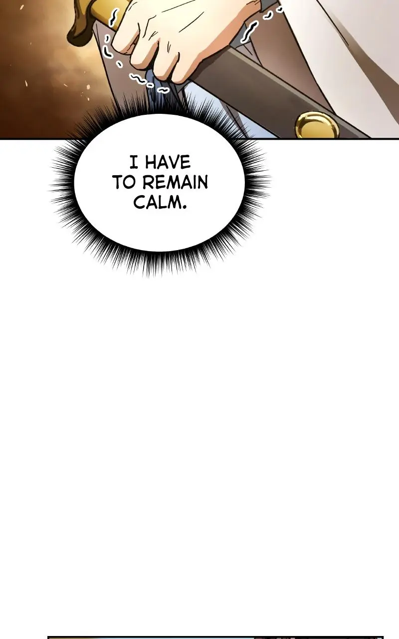 Read Absolute Dominion - Chapter 1 - absolutedominion.org | Image 65