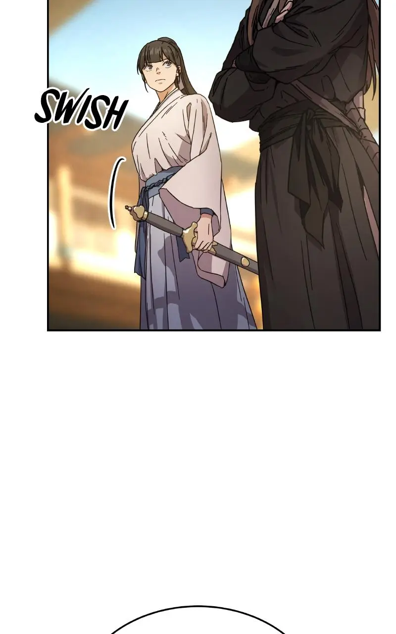 Read Absolute Dominion - Chapter 1 - absolutedominion.org | Image 66