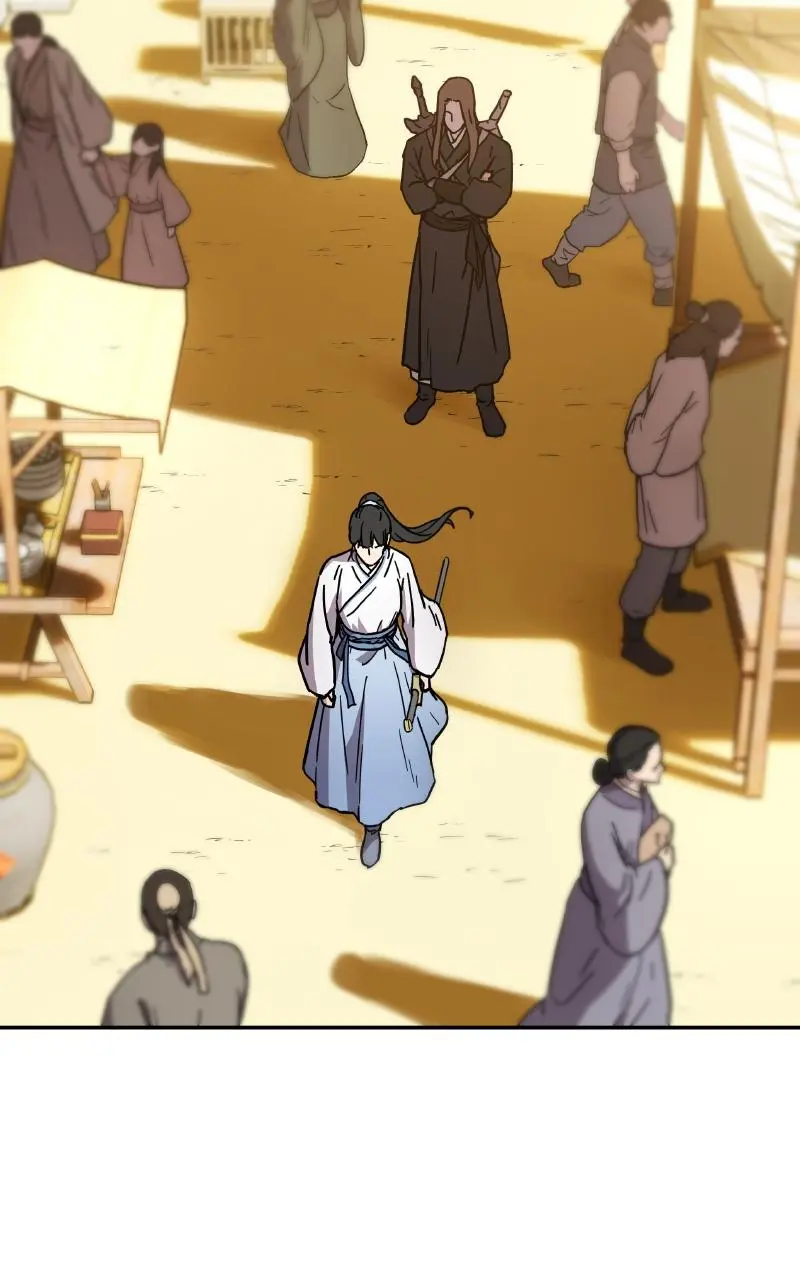 Read Absolute Dominion - Chapter 1 - absolutedominion.org | Image 70