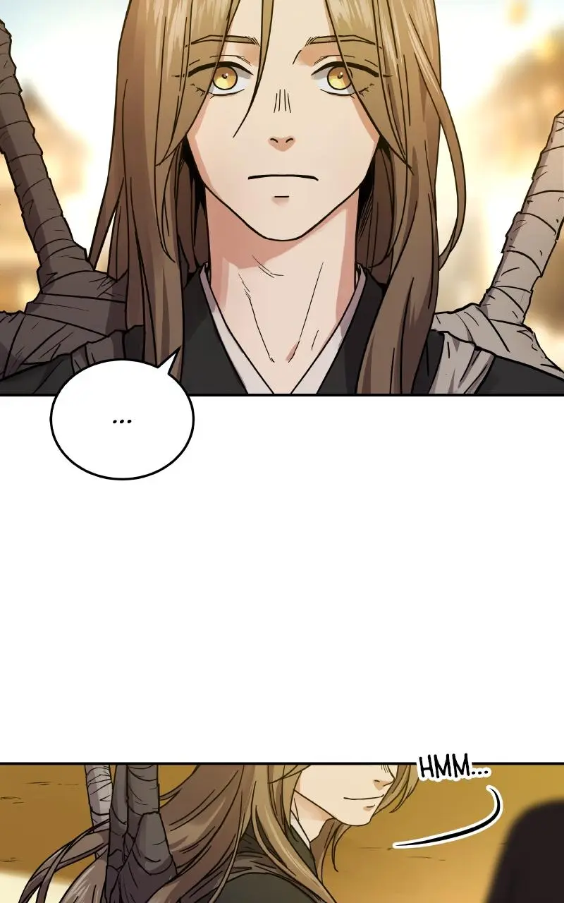 Read Absolute Dominion - Chapter 1 - absolutedominion.org | Image 72