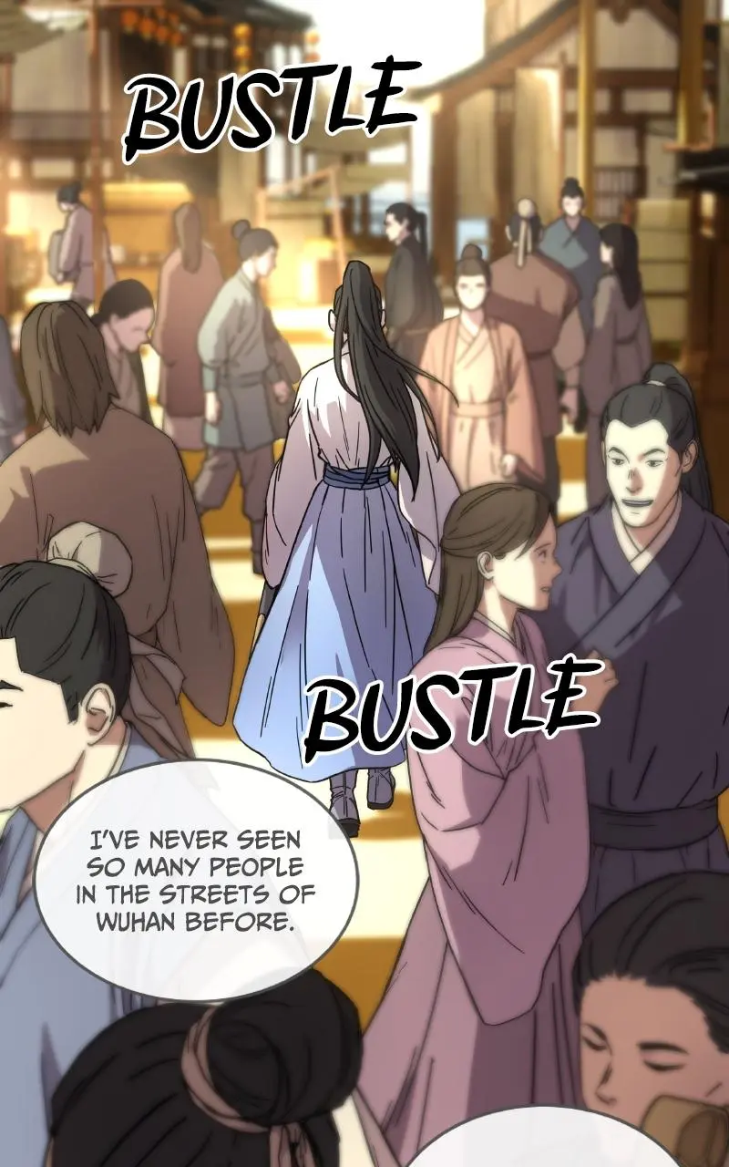 Read Absolute Dominion - Chapter 1 - absolutedominion.org | Image 74