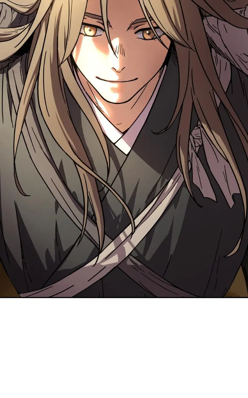 Read Absolute Dominion - Chapter 1 - absolutedominion.org | Image 76