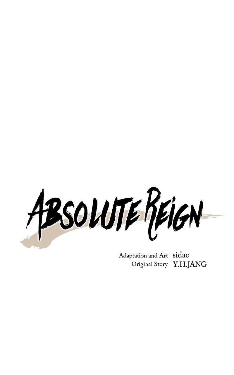Read Absolute Dominion - Chapter 1 - absolutedominion.org | Image 77