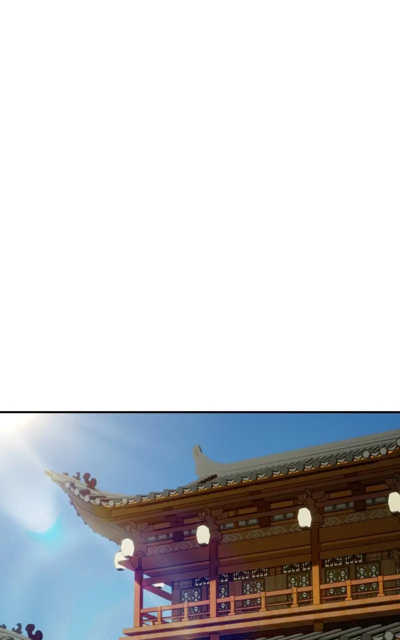 Read Absolute Dominion - Chapter 1 - absolutedominion.org | Image 78