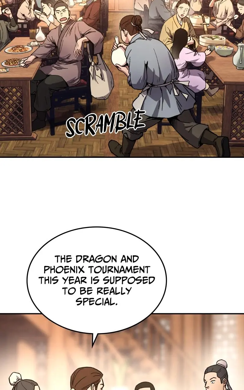 Read Absolute Dominion - Chapter 1 - absolutedominion.org | Image 80