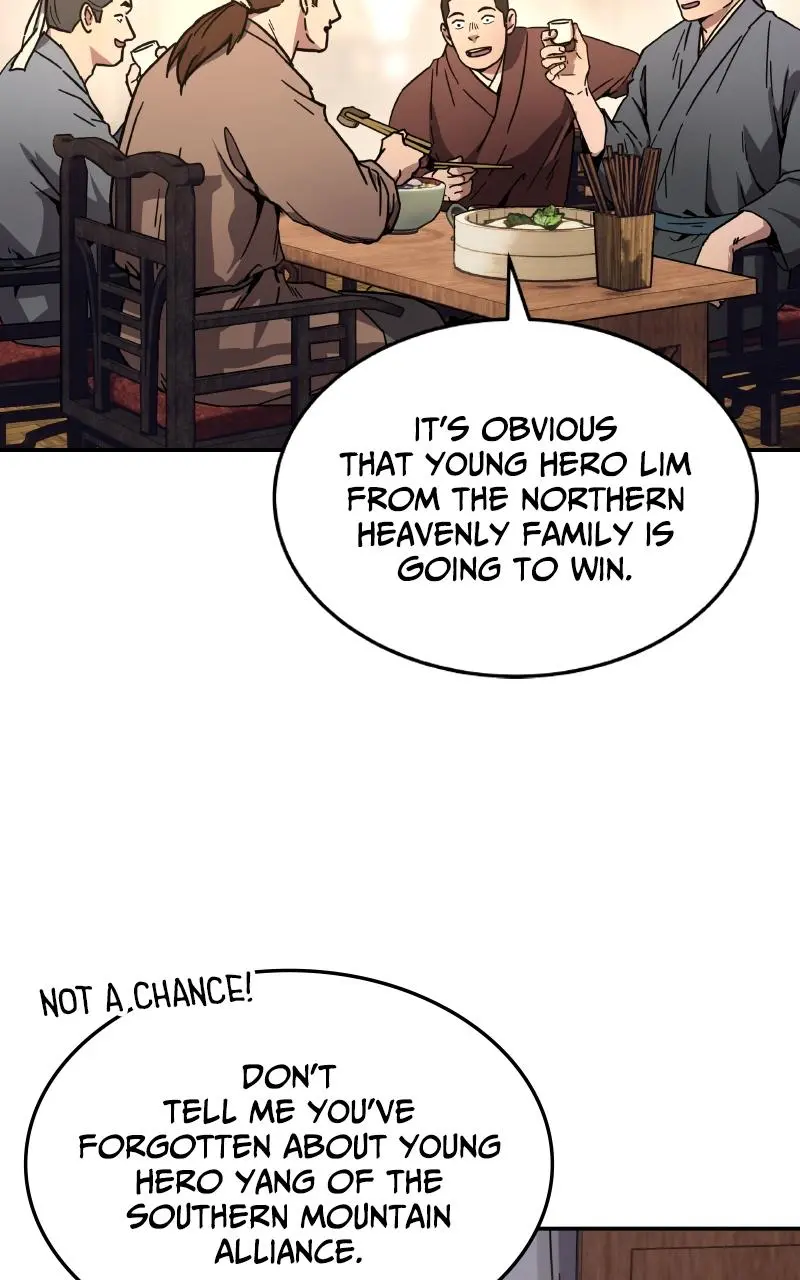 Read Absolute Dominion - Chapter 1 - absolutedominion.org | Image 81