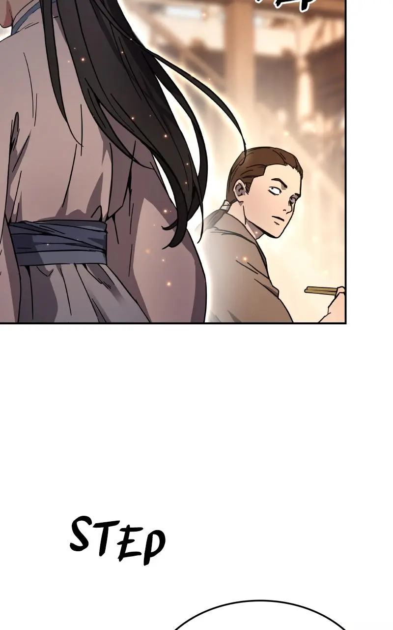 Read Absolute Dominion - Chapter 1 - absolutedominion.org | Image 83